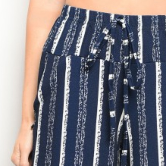 @LAST ONE - Picture 5 of 5